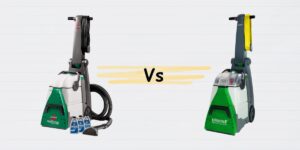 bissell bg10 vs bissell 86t3